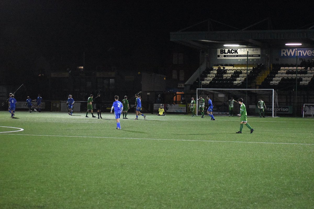 Paul Moran tweet media