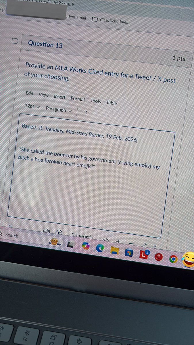 Danny “Bag Dad” Bagels (@bagelsdanny) on Twitter photo 