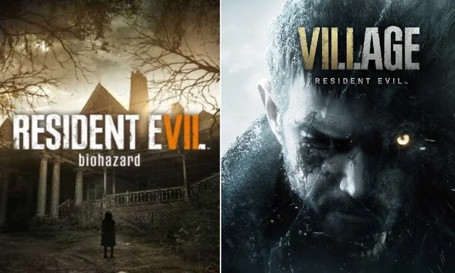 سعودي جيمر tweet media