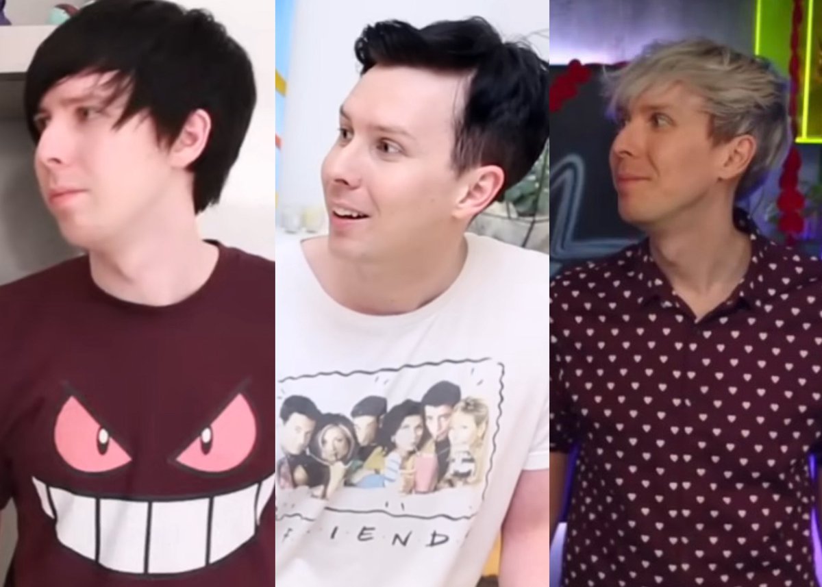 2012                         2018                          2026