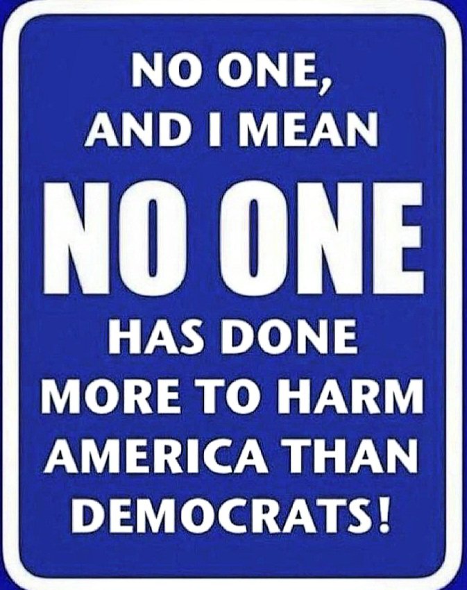 HopeM55 (@hopem55) on Twitter photo 