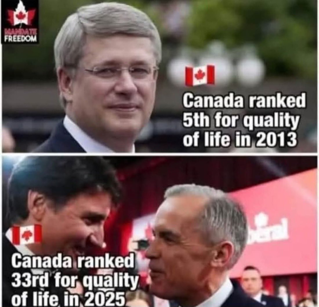 clb591's tweet photo. @MarkJCarney Just happens that WEF Carney’s pre-fab boxes are built by Brookfield owned company and supplier, and Carney will make millions from them, and continues to impoverish and lower the standards living for Canadians! https://t.co/5AYulGncYC