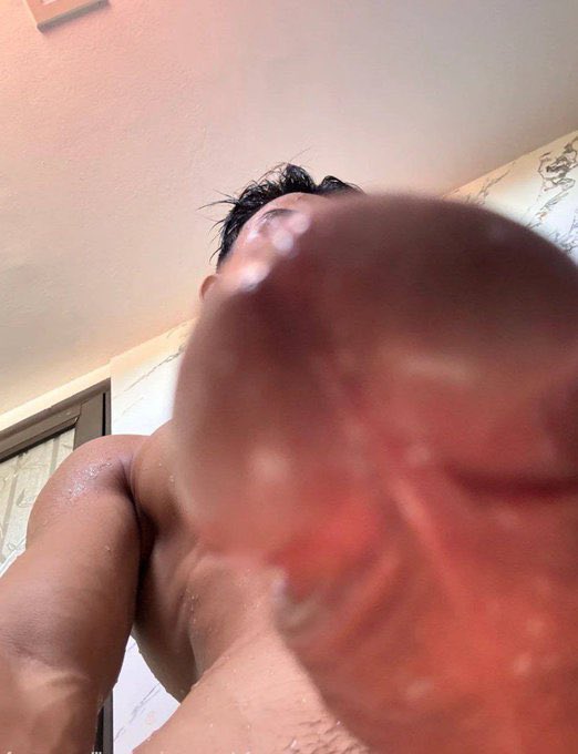 Jhustine comayas (OFFICIAL ACCOUNT) tweet media