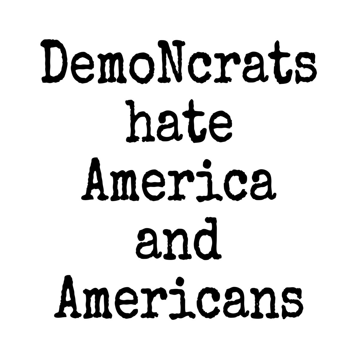 HopeM55 (@hopem55) on Twitter photo 