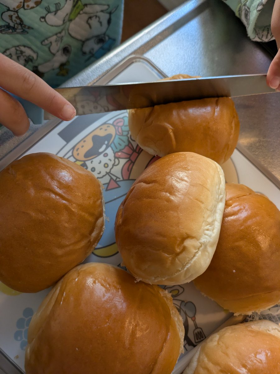 よっしー (@siroyoshi88) / Posts / X