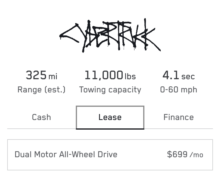 Shawn Gorham tweet media