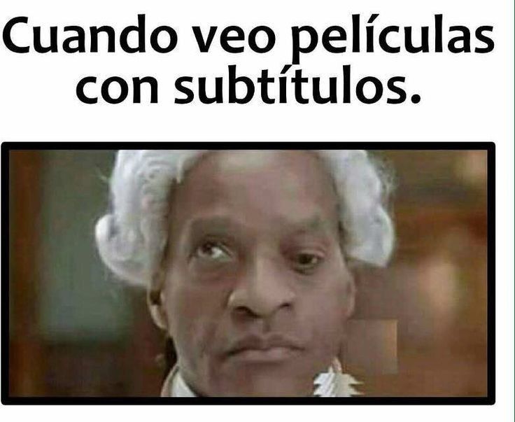 one_Asid's tweet image. RT @lilianadeteresa: 😂😂😂🤣😂