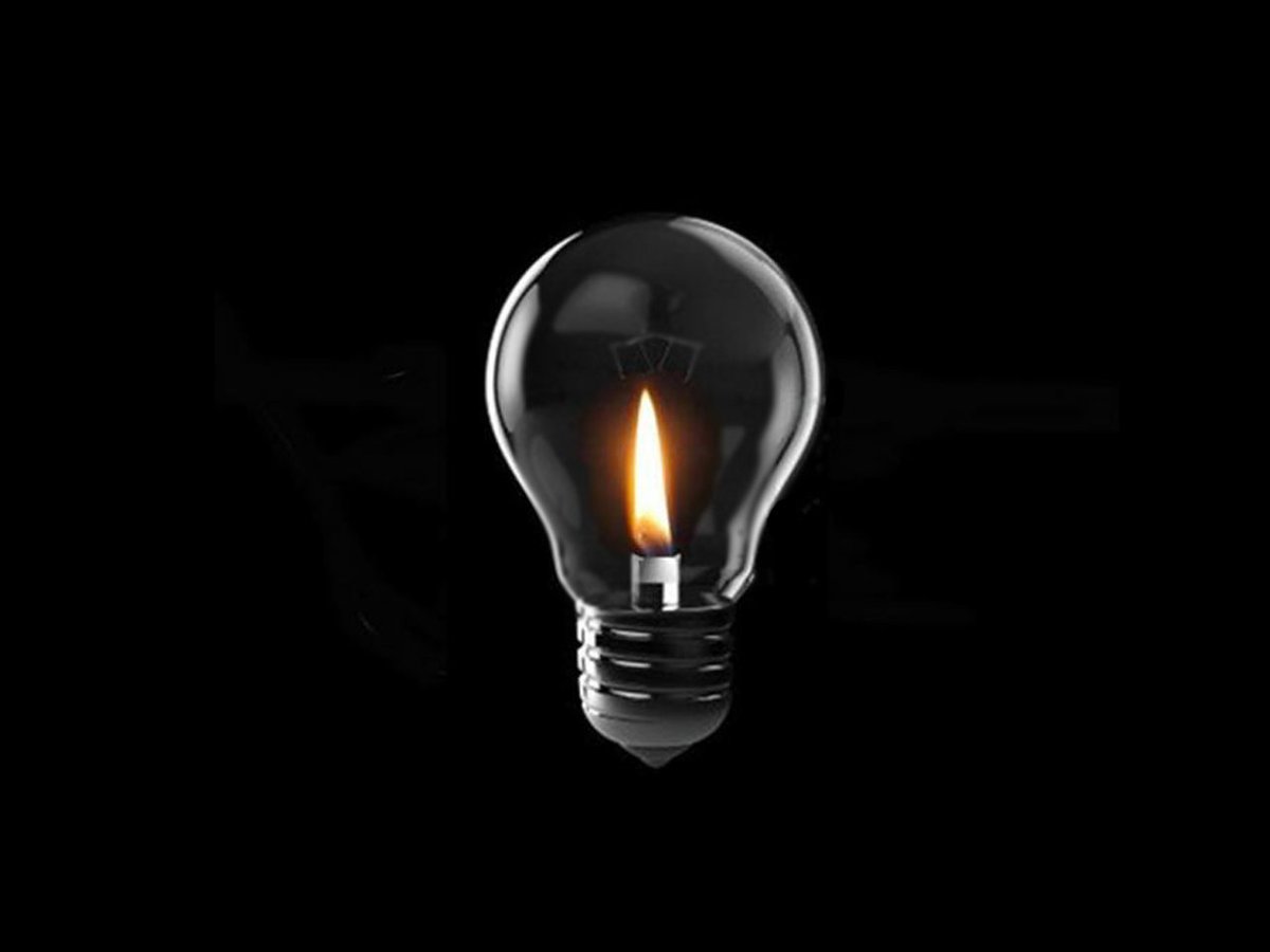 infomacaracuay's tweet photo. Srs @CorpoelecInfo @minenergia_ve #SINLUZ AV Arichuna urbanización #Macaracuay #20Feb https://t.co/LvSEo1VPdA