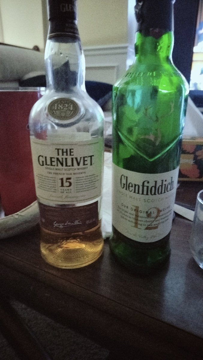 Ward Defender tweet media