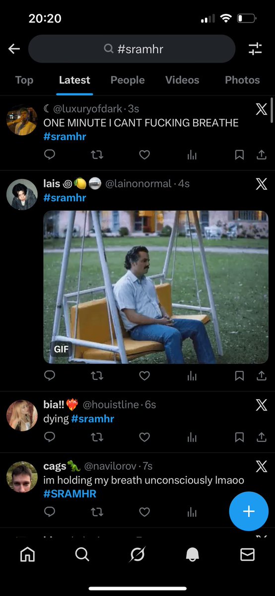 moonmakesmecry's tweet image. We were so confident it was going to drop at 21:21