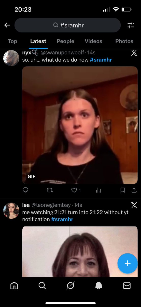 moonmakesmecry's tweet image. We were so confident it was going to drop at 21:21