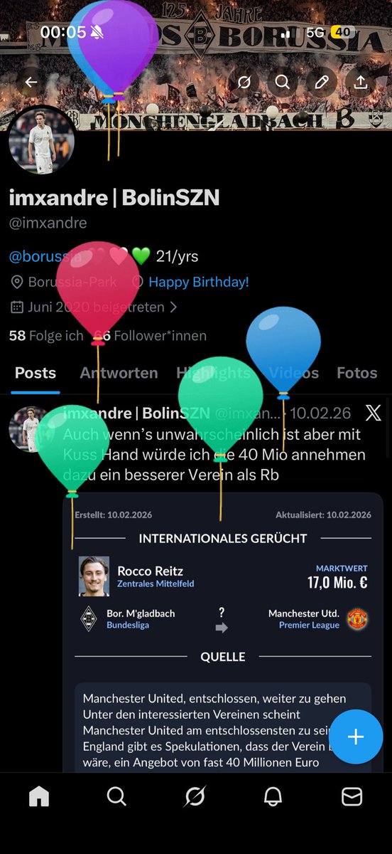 imxandre's tweet photo. Hat das eine Bedeutung? 🫣 https://t.co/UpLJzVYbxz