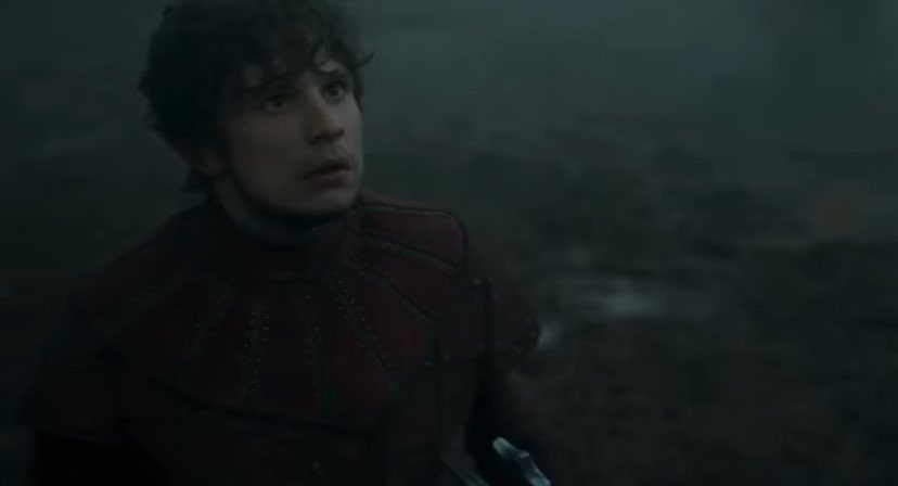 Marcus💎 tweet media