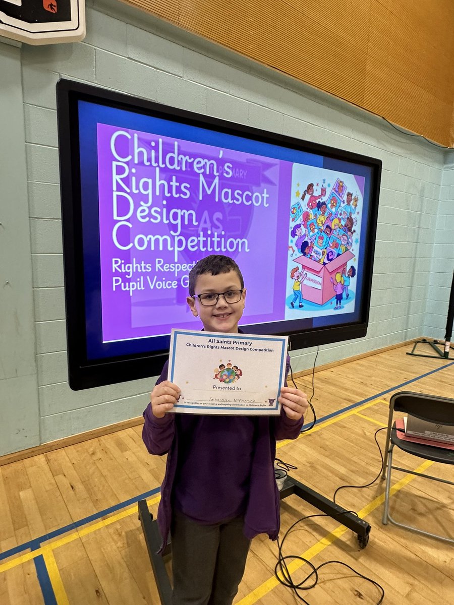 Miss Docherty CLB3 tweet media