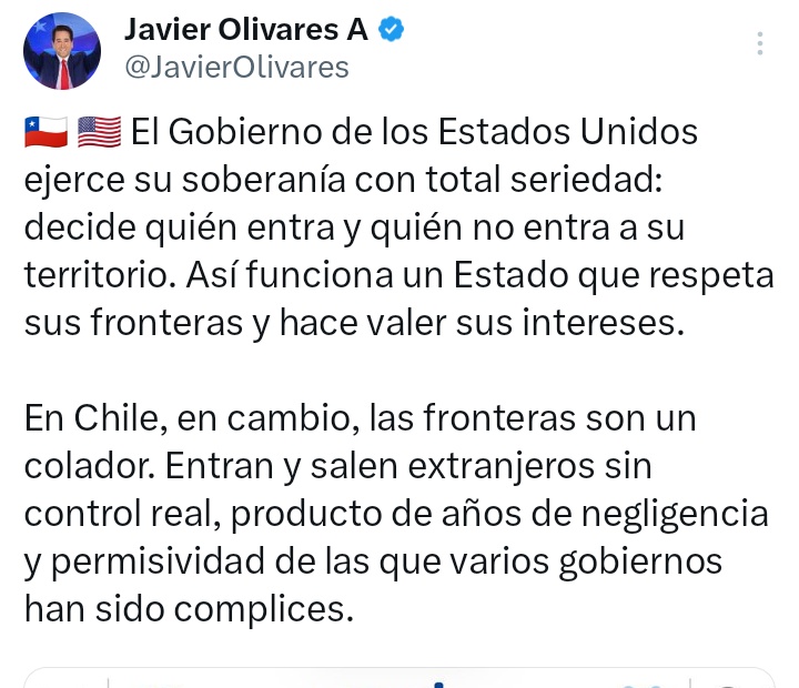 Kast te Cagó tweet media