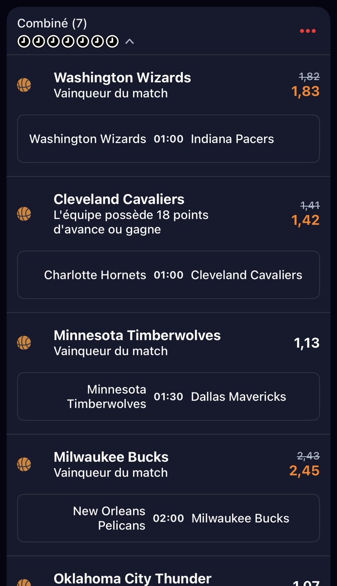 psg ❤️💙 tweet media