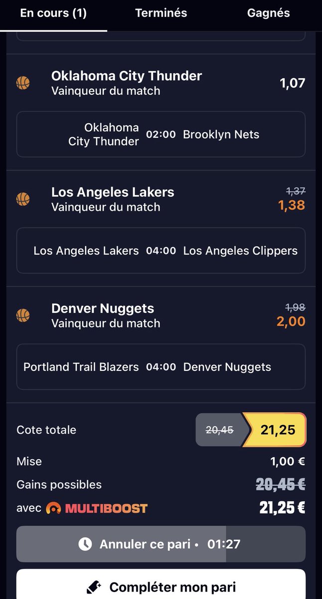 psg ❤️💙 tweet media