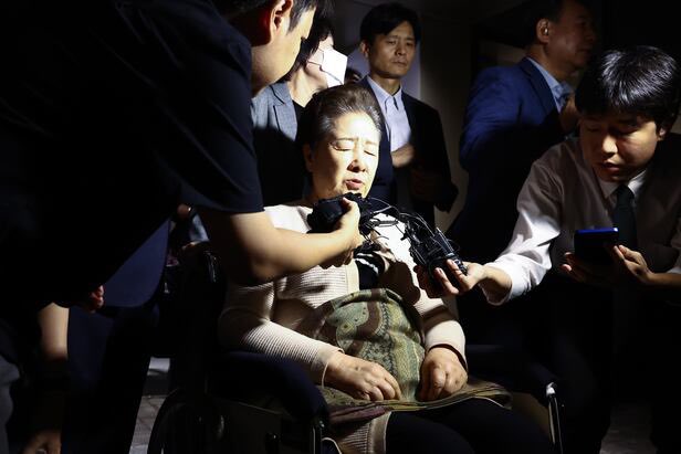 Demian Dunkley tweet media