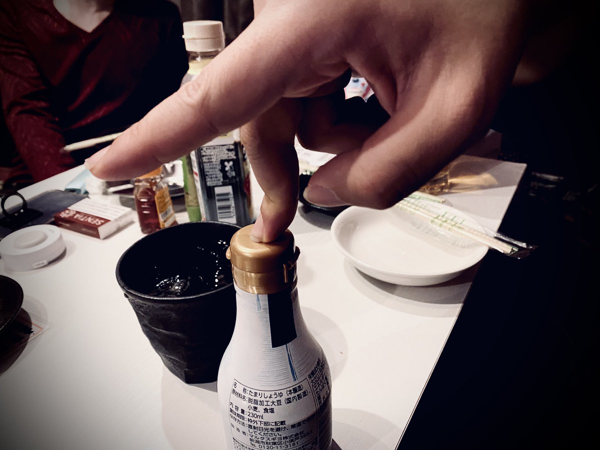 伊藤賢治 (@itoken0705) / Posts / X