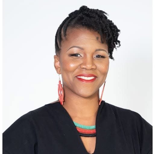 Pearsontown Elementary School tweet media