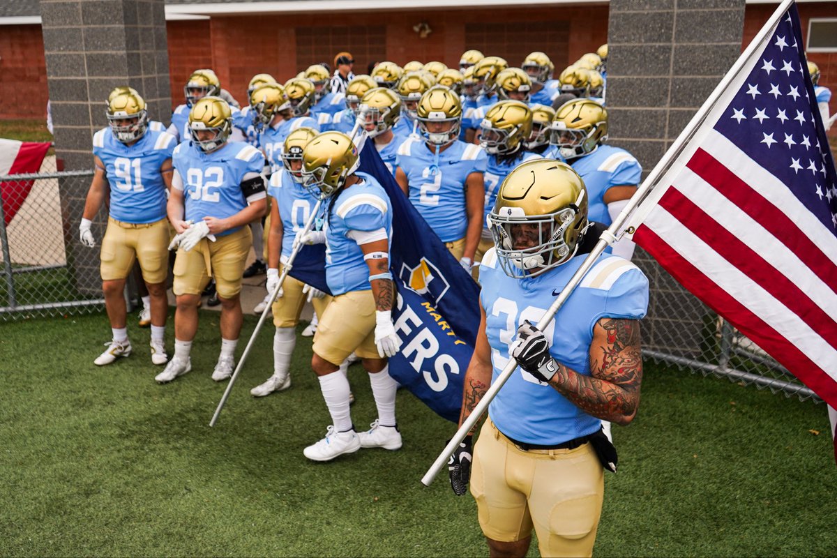 Josh Lewis tweet media