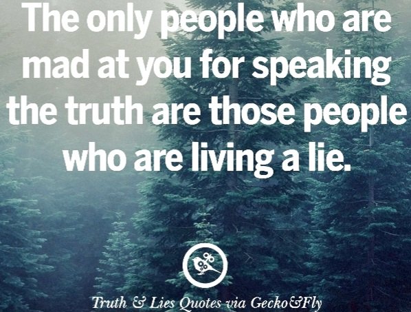 HopeM55 (@hopem55) on Twitter photo 