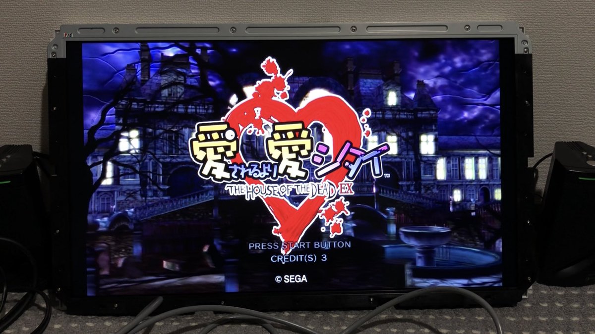 busaikukamekichi tweet media