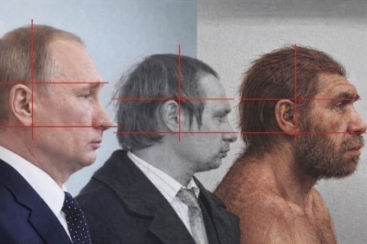 Martins Jansons tweet media