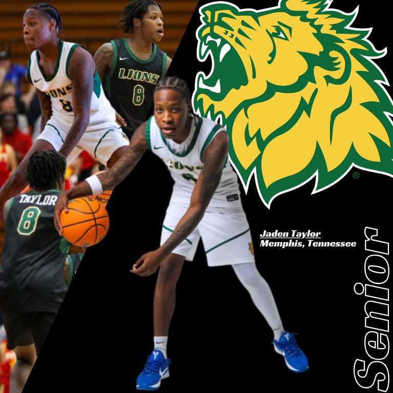 MSSU Men’s Basketball tweet media