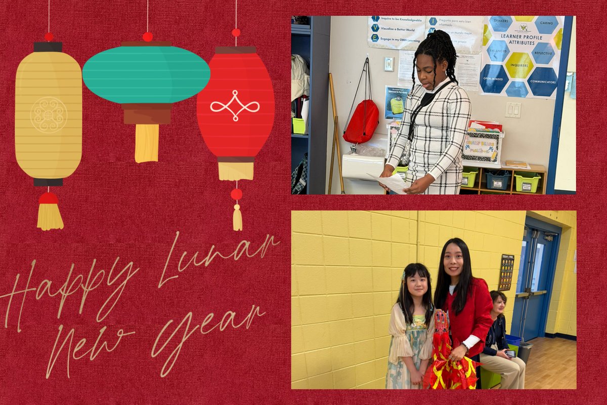 Beverly L. Smith tweet media