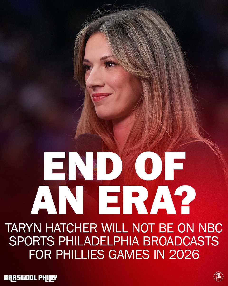 Barstool Philly tweet media