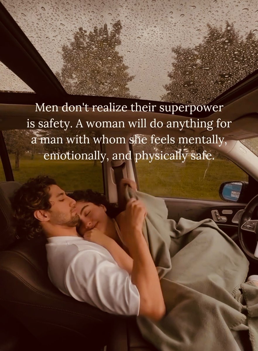 Iconic Vocals (@iconicvocals_) on Twitter photo 