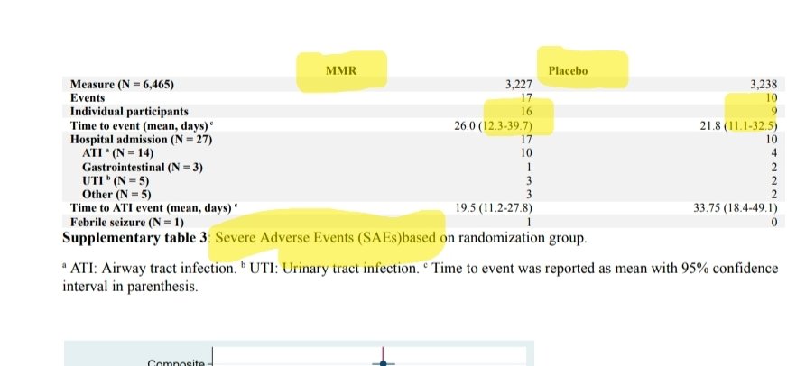 Shay Zakov tweet media