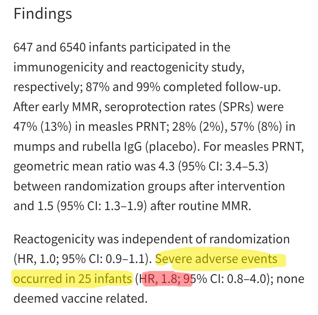 Shay Zakov tweet media