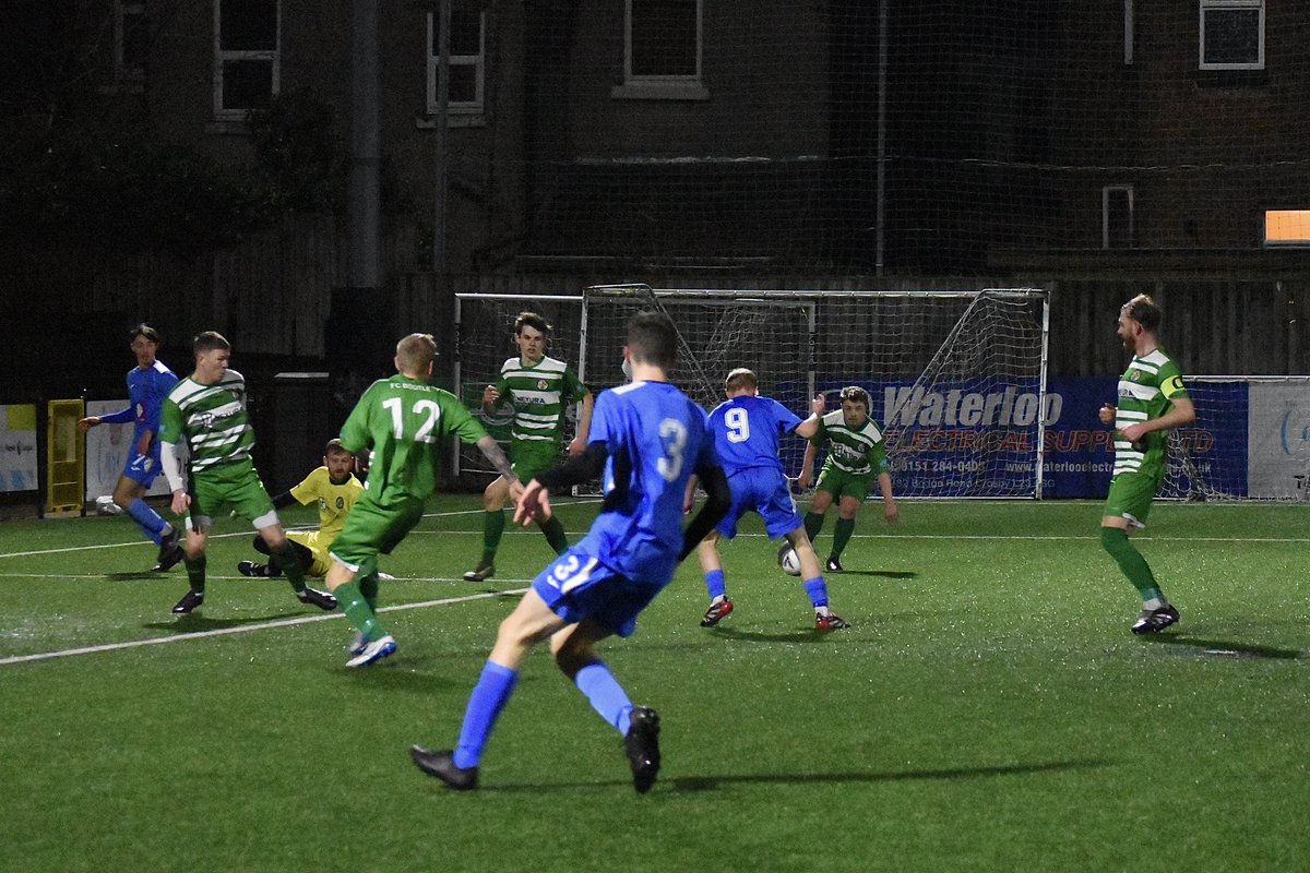 Paul Moran tweet media