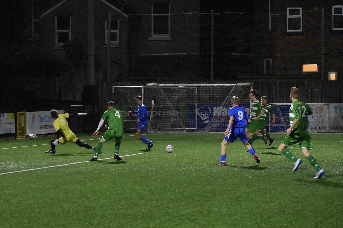 Paul Moran tweet media