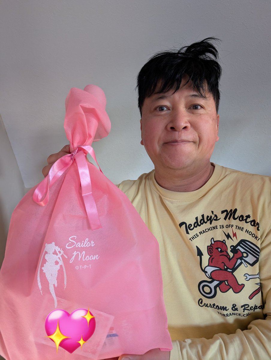 スギちゃん (@wild_sugichan) / Posts / X