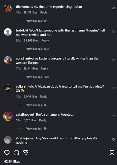 Asuka Groyper 🚬 tweet media