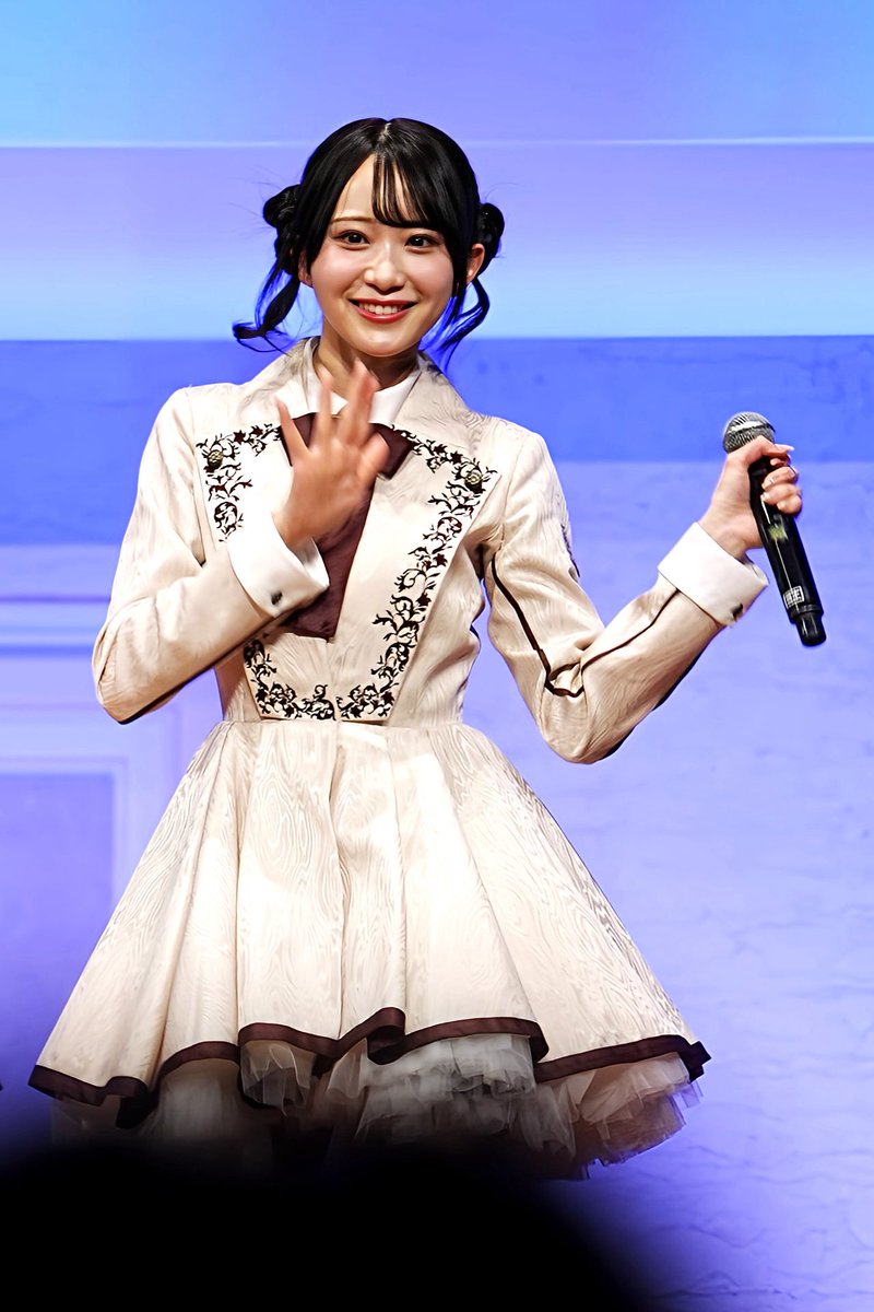 RainTree 第14回ファンクラブイベント 第1部@ TOKYO FMホール 2026.2