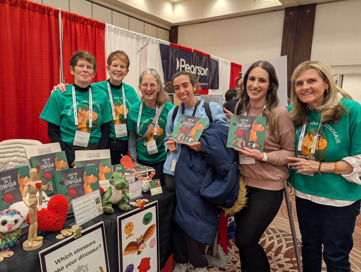 Mrs. Roti tweet media