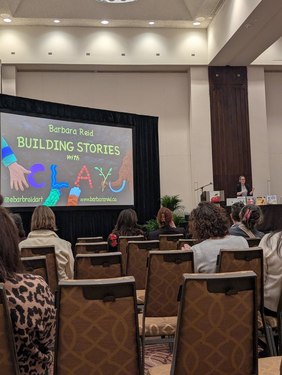 Mrs. Roti tweet media