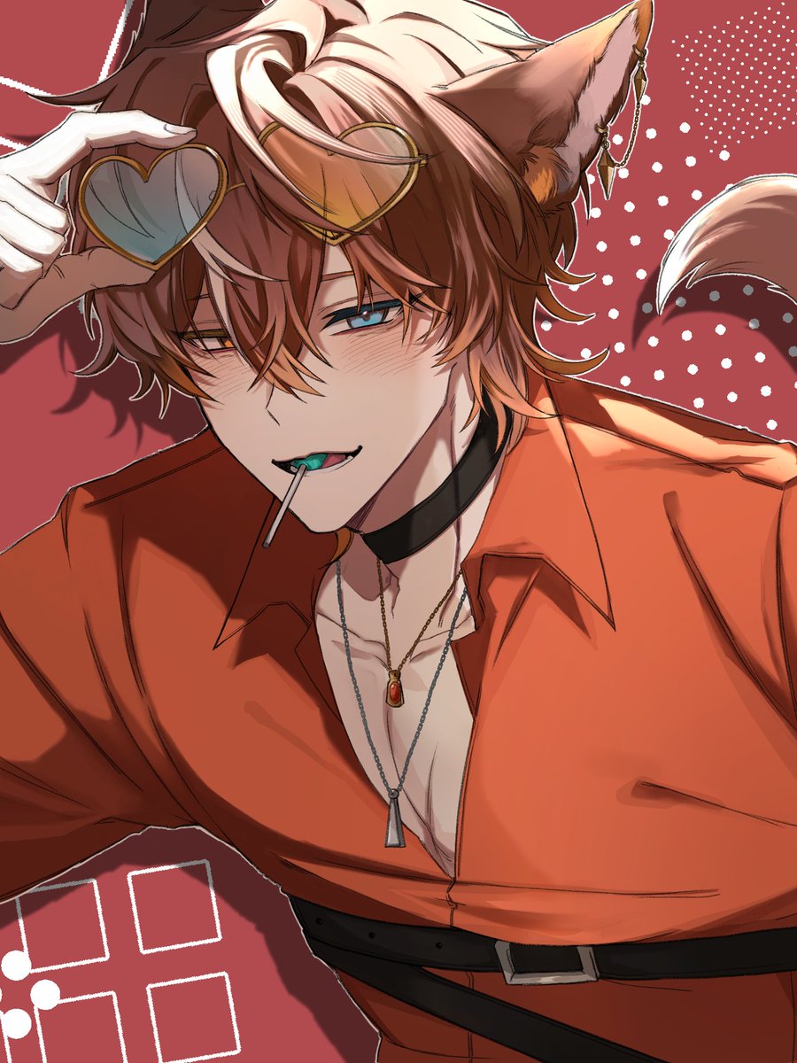 Teki 🔞 (@Tekussy) / Posts / X