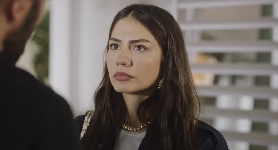 🦋🦋🦋🦋🦋🦋🦋🦋 #IoSonoFarah