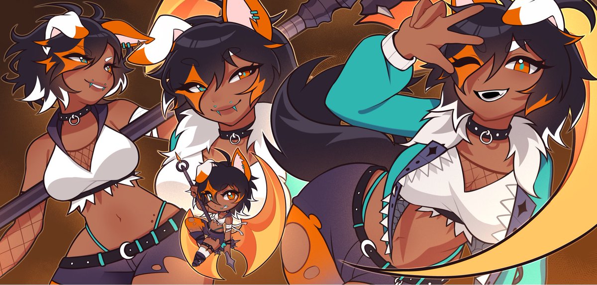 𝙎𝙘𝙮𝙤𝙤 𝙈𝙤𝙤𝙣 🌕 𝙋𝙞𝙩𝙗𝙪𝙡𝙡 𝙑𝙩𝙪𝙗𝙚𝙧 tweet media