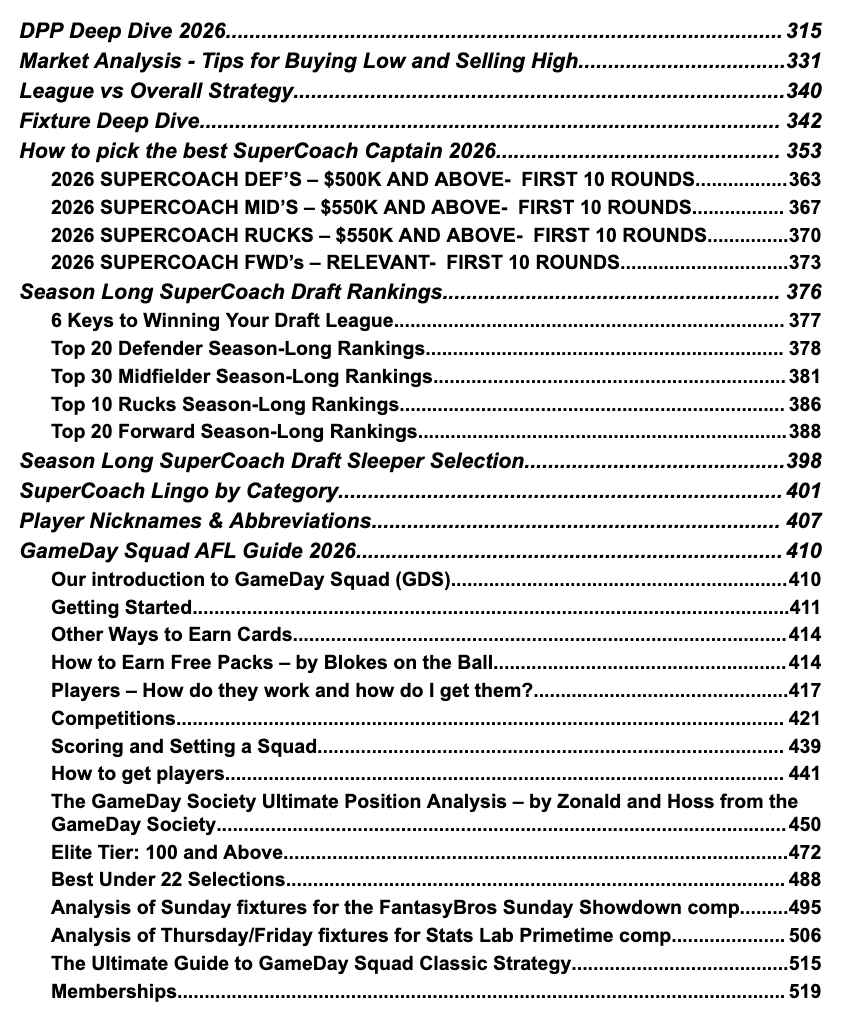 Third Man Up tweet media