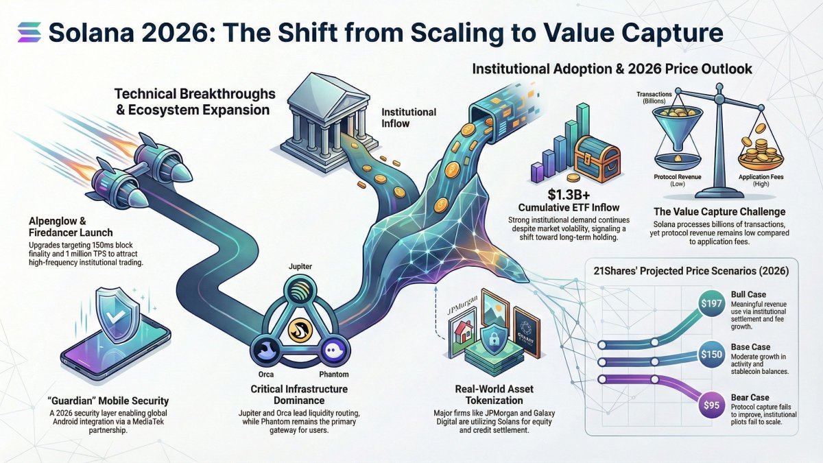 SOLBUNNY & VISOL tweet media