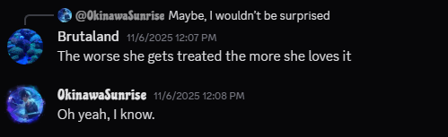 Glitch ☆ tweet media