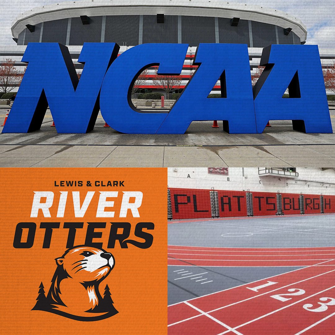 D3.ticker tweet media