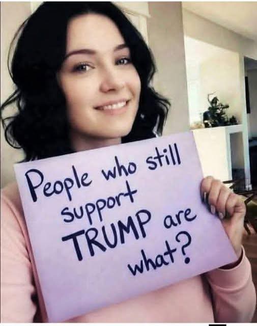 Mr. Star Spangled MAGA tweet media