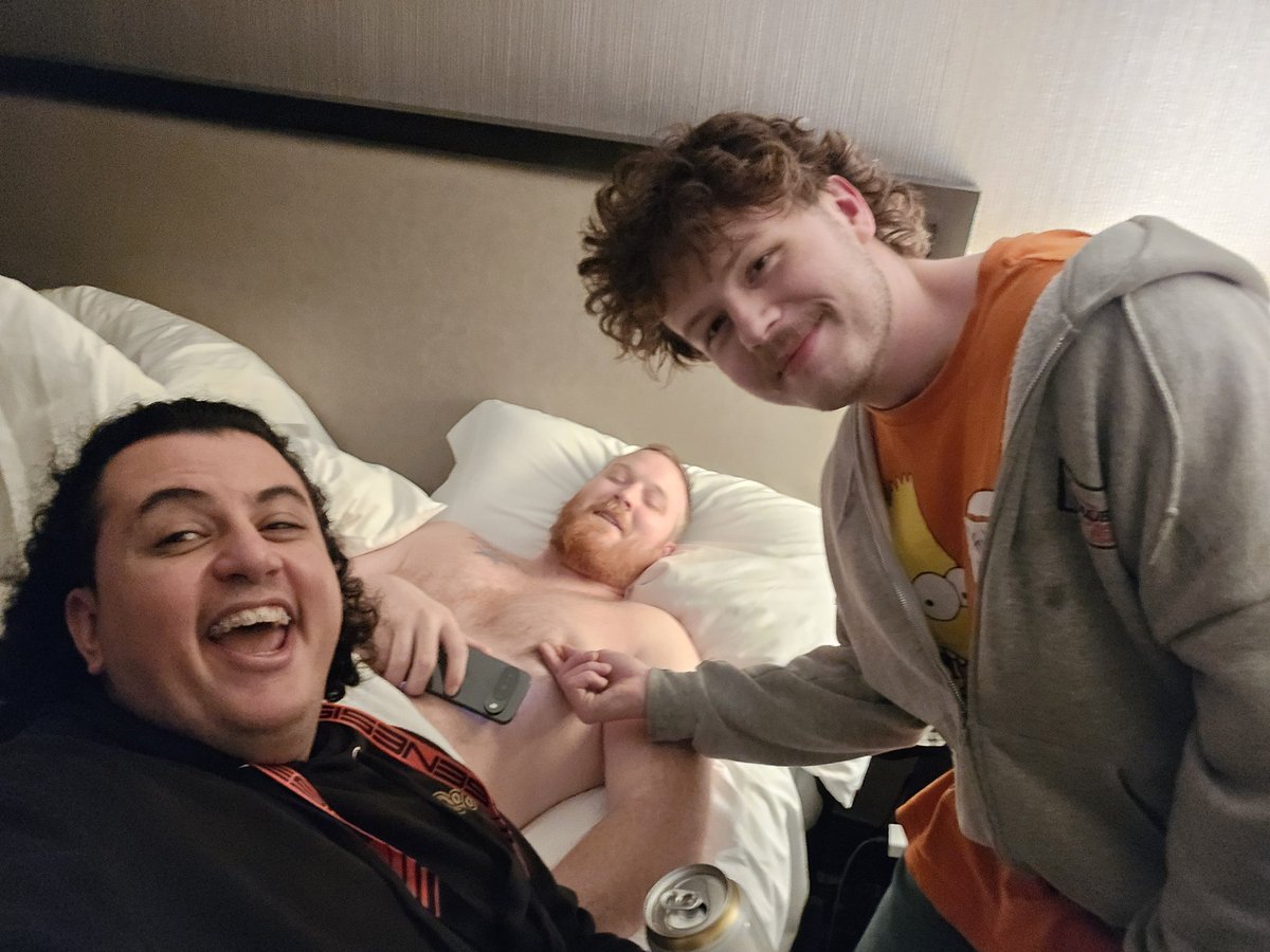 Fragems | Sandy tweet media